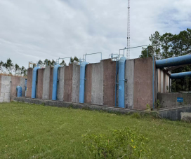 清远市***财政局