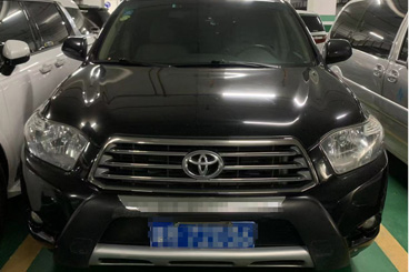 广州市***交通局