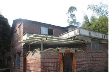 中国**第三工程局有限公司