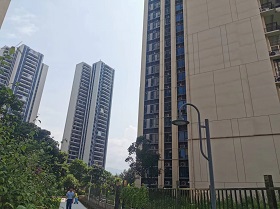 工程项目价格评估