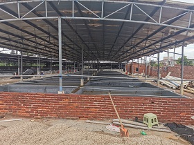 房地产、土地评估